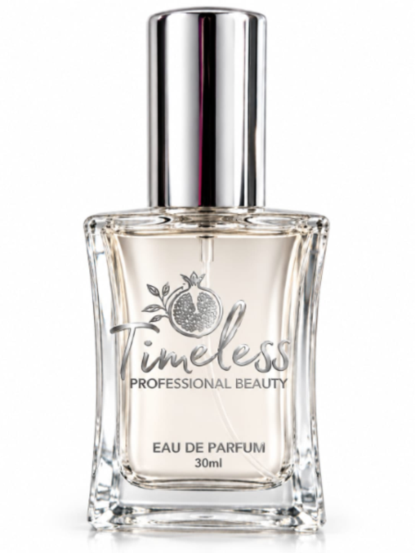 Eau de Parfum