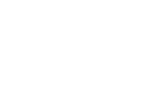Timeless Beauty Group