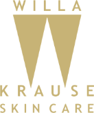 Willa Krause Skincare