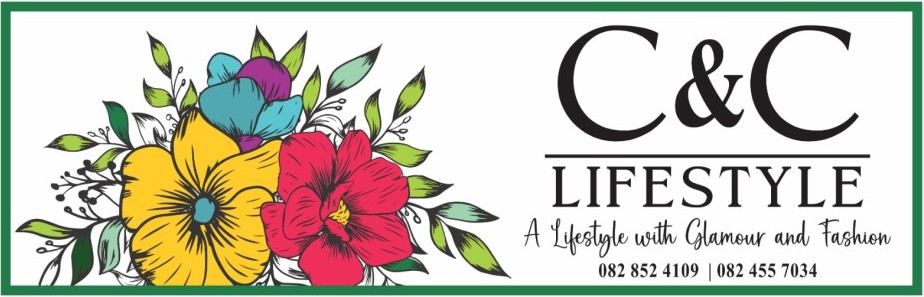 C&C Lifestyle logo