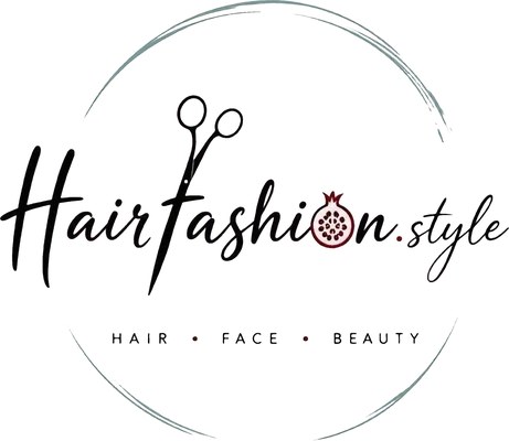 Hairfashion.style logo