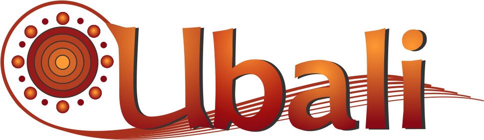 Ubali logo